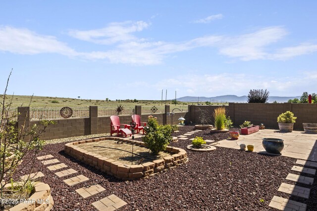6200 E Beecher Loop, Prescott Valley, AZ 86314 - photo 29