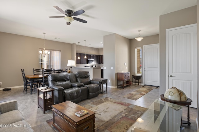 6200 E Beecher Loop, Prescott Valley, AZ 86314 - photo 7