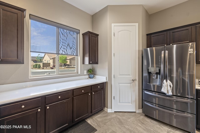 6200 E Beecher Loop, Prescott Valley, AZ 86314 - photo 15