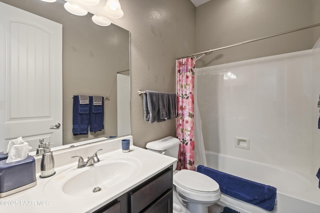 6200 E Beecher Loop, Prescott Valley, AZ 86314 - photo 18