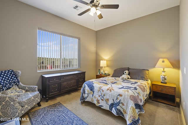 6200 E Beecher Loop, Prescott Valley, AZ 86314 - photo 19