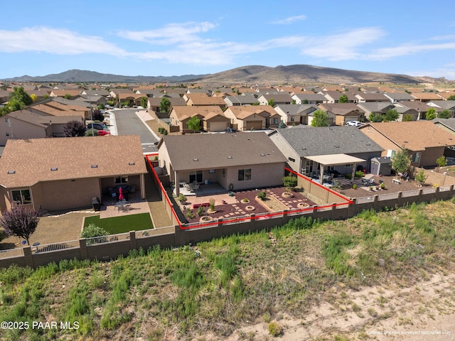 6200 E Beecher Loop, Prescott Valley, AZ 86314 - photo 36