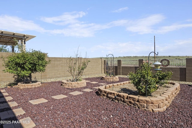 6200 E Beecher Loop, Prescott Valley, AZ 86314 - photo 28