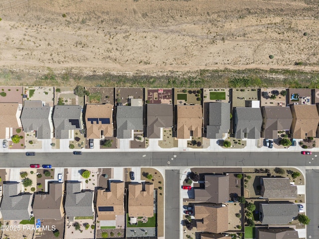 6200 E Beecher Loop, Prescott Valley, AZ 86314 - photo 12
