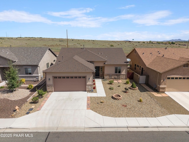 6200 E Beecher Loop, Prescott Valley, AZ 86314 - photo 33