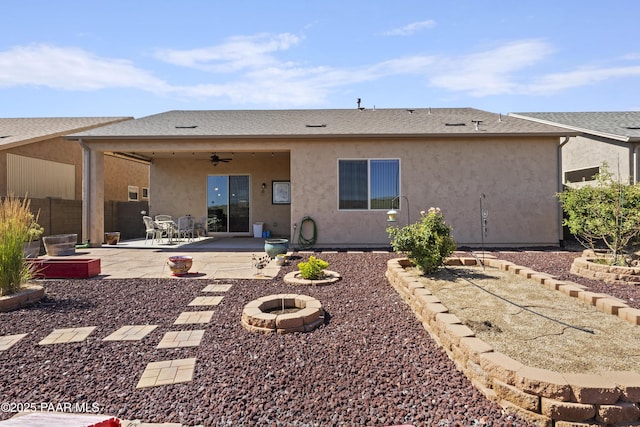 6200 E Beecher Loop, Prescott Valley, AZ 86314 - photo 30