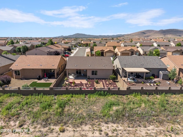 6200 E Beecher Loop, Prescott Valley, AZ 86314 - photo 38