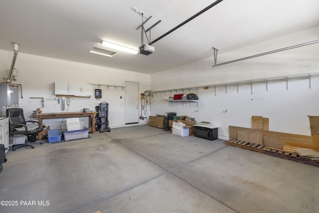 6200 E Beecher Loop, Prescott Valley, AZ 86314 - photo 25