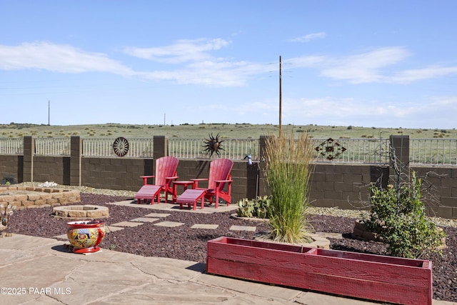 6200 E Beecher Loop, Prescott Valley, AZ 86314 - photo 27
