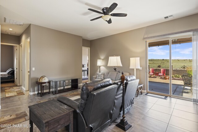 6200 E Beecher Loop, Prescott Valley, AZ 86314 - photo 6