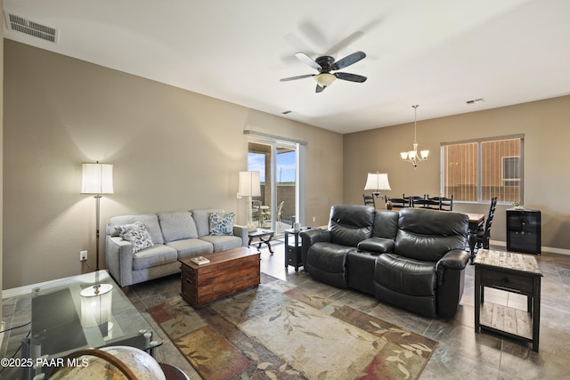 6200 E Beecher Loop, Prescott Valley, AZ 86314 - photo 5
