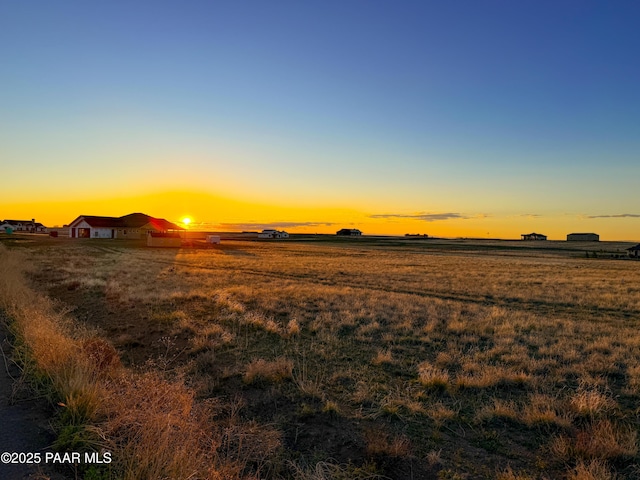 J1 E Manzella Ct, Prescott Valley, AZ 86315 - photo 3