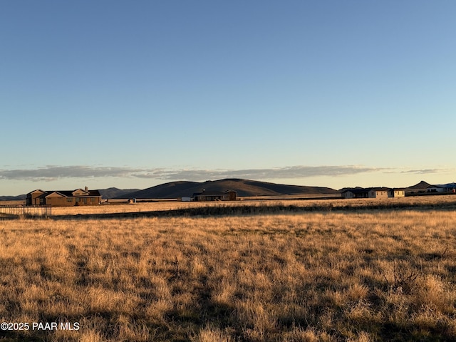 J1 E Manzella Ct, Prescott Valley, AZ 86315 - photo 2