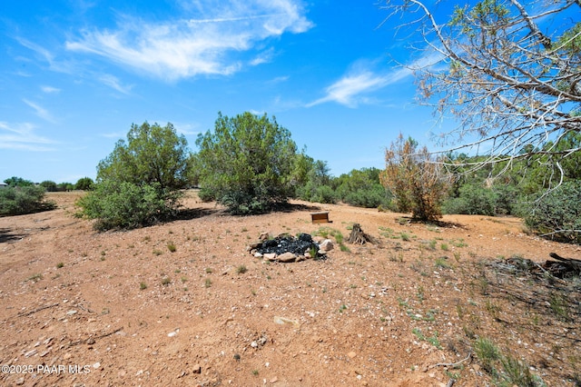 0 N Music Trl, Prescott, AZ 86305