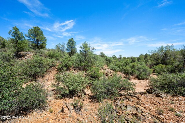 0 N Music Trl, Prescott, AZ 86305