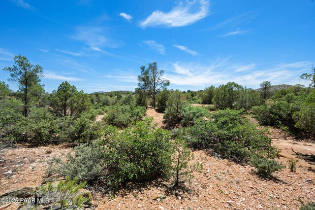 0 N Music Trl, Prescott, AZ 86305
