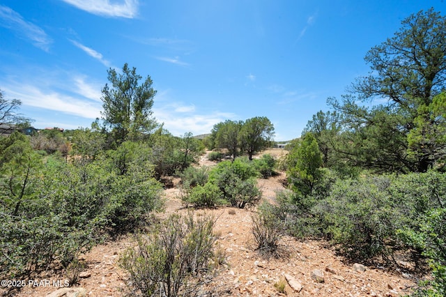 0 N Music Trl, Prescott, AZ 86305