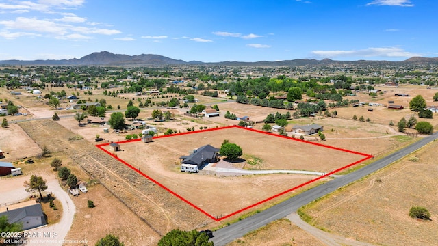 1725 W Bumblebee Rd, Chino Valley, AZ 86323 - photo 42