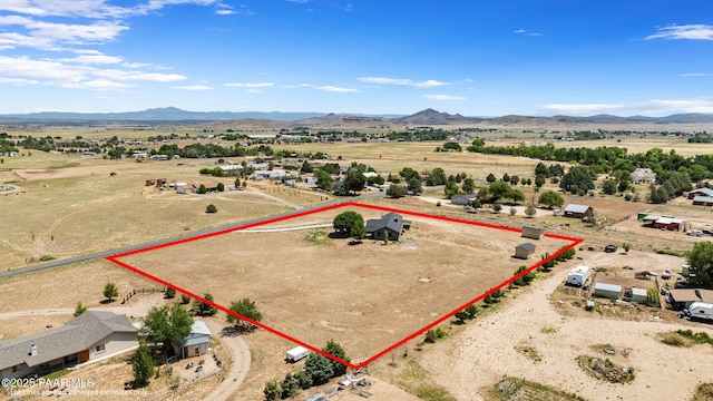1725 W Bumblebee Rd, Chino Valley, AZ 86323 - photo 46