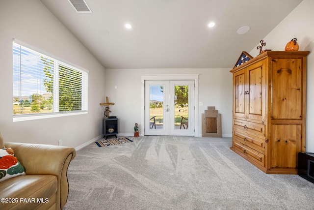 1725 W Bumblebee Rd, Chino Valley, AZ 86323 - photo 21