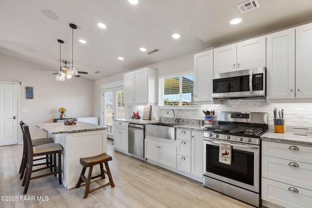 1725 W Bumblebee Rd, Chino Valley, AZ 86323 - photo 9