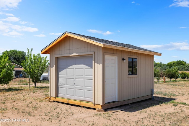 1725 W Bumblebee Rd, Chino Valley, AZ 86323 - photo 39