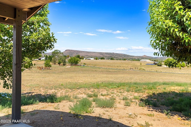 1725 W Bumblebee Rd, Chino Valley, AZ 86323 - photo 34