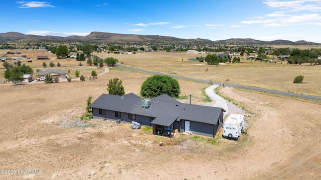 1725 W Bumblebee Rd, Chino Valley, AZ 86323 - photo 37