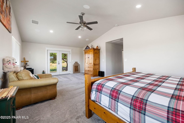1725 W Bumblebee Rd, Chino Valley, AZ 86323 - photo 20