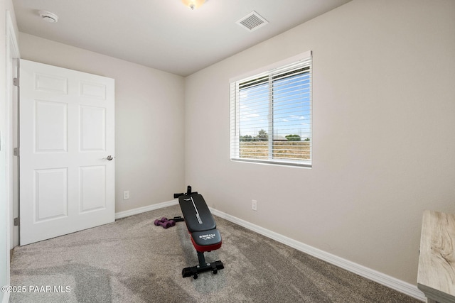 1725 W Bumblebee Rd, Chino Valley, AZ 86323 - photo 30