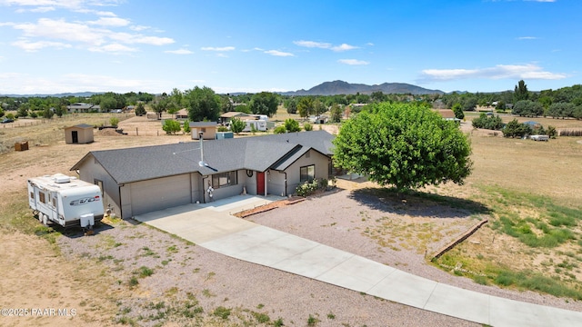 1725 W Bumblebee Rd, Chino Valley, AZ 86323 - photo 1