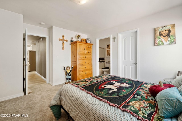 1725 W Bumblebee Rd, Chino Valley, AZ 86323 - photo 15
