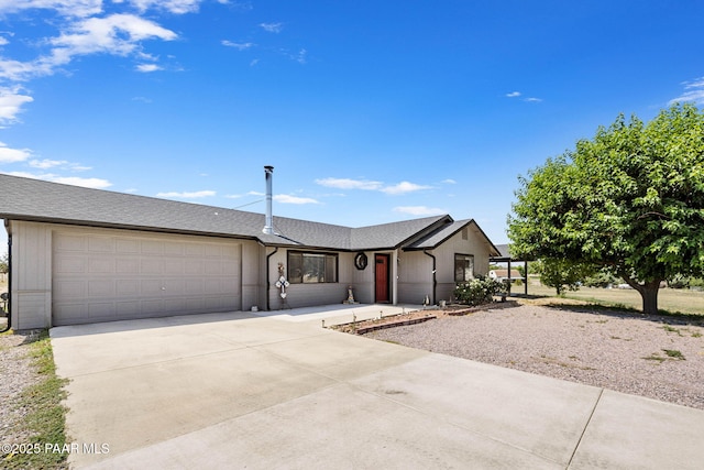 1725 W Bumblebee Rd, Chino Valley, AZ 86323 - photo 2