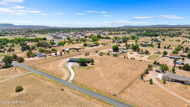 1725 W Bumblebee Rd, Chino Valley, AZ 86323 - photo 44