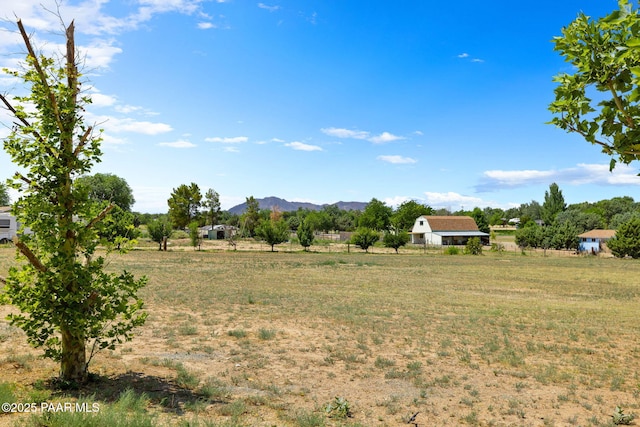 1725 W Bumblebee Rd, Chino Valley, AZ 86323 - photo 36