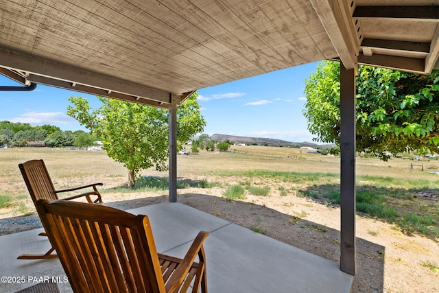 1725 W Bumblebee Rd, Chino Valley, AZ 86323 - photo 24