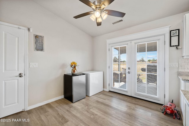 1725 W Bumblebee Rd, Chino Valley, AZ 86323 - photo 13