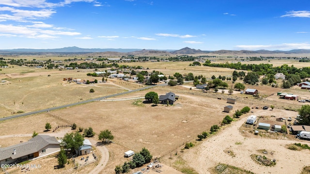 1725 W Bumblebee Rd, Chino Valley, AZ 86323 - photo 45