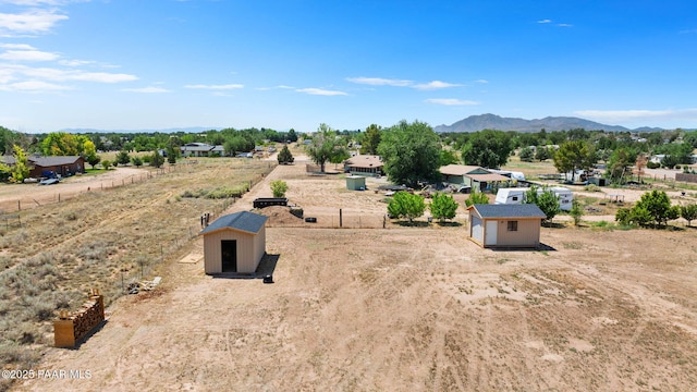 1725 W Bumblebee Rd, Chino Valley, AZ 86323 - photo 40