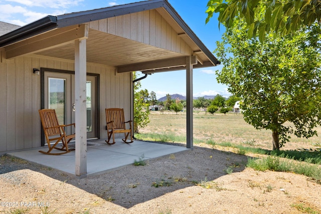 1725 W Bumblebee Rd, Chino Valley, AZ 86323 - photo 25