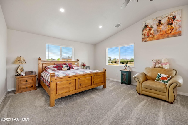 1725 W Bumblebee Rd, Chino Valley, AZ 86323 - photo 18