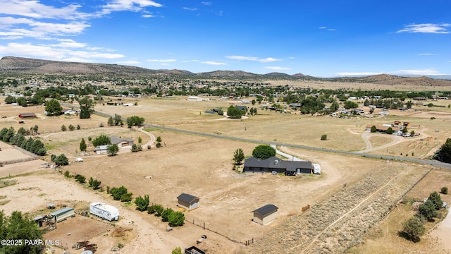 1725 W Bumblebee Rd, Chino Valley, AZ 86323 - photo 47