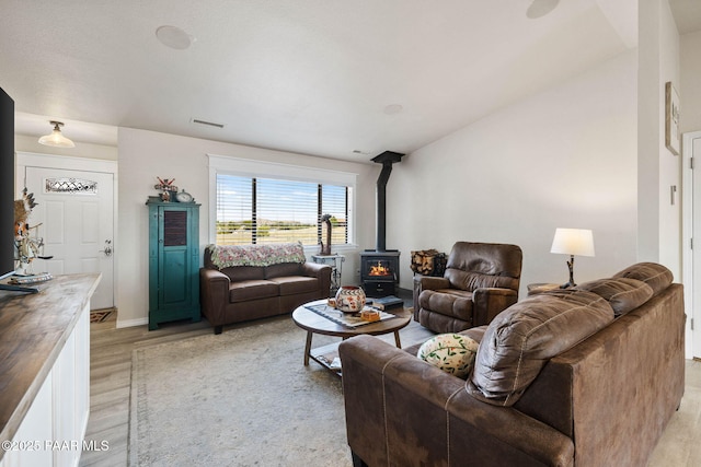 1725 W Bumblebee Rd, Chino Valley, AZ 86323 - photo 10