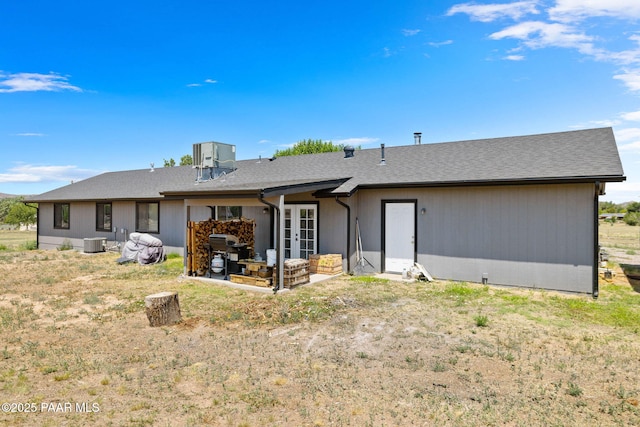 1725 W Bumblebee Rd, Chino Valley, AZ 86323 - photo 35