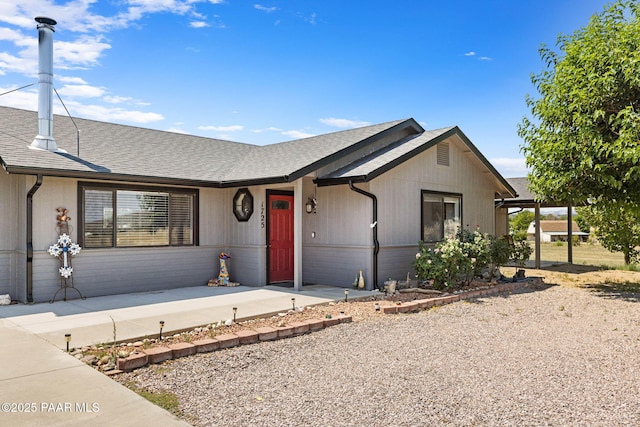 1725 W Bumblebee Rd, Chino Valley, AZ 86323 - photo 3