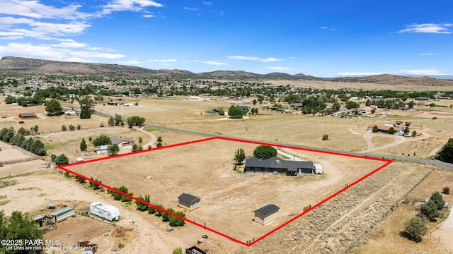 1725 W Bumblebee Rd, Chino Valley, AZ 86323 - photo 48