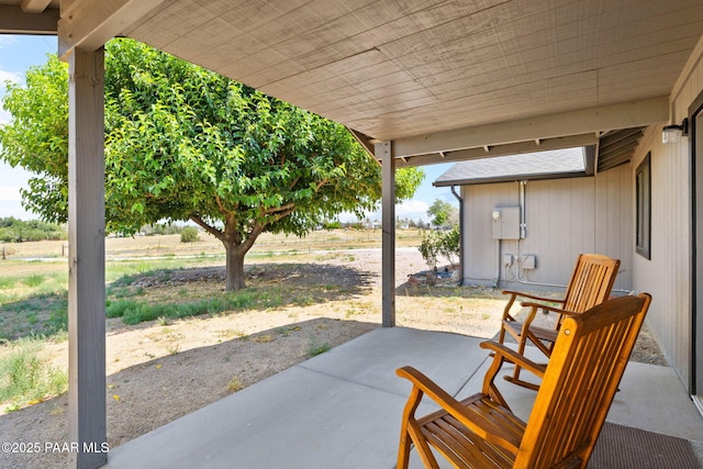 1725 W Bumblebee Rd, Chino Valley, AZ 86323 - photo 26