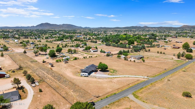 1725 W Bumblebee Rd, Chino Valley, AZ 86323 - photo 41