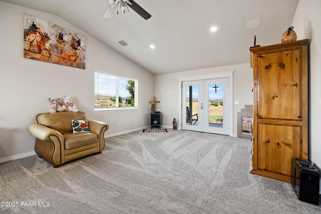 1725 W Bumblebee Rd, Chino Valley, AZ 86323 - photo 19