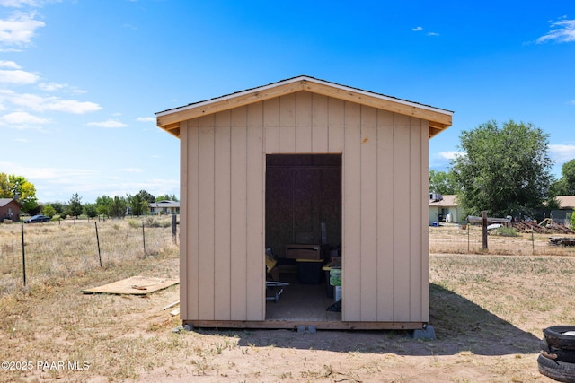 1725 W Bumblebee Rd, Chino Valley, AZ 86323 - photo 38